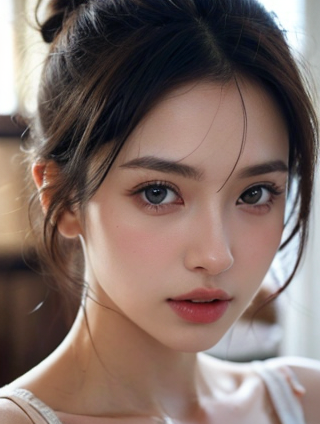 戏剧与资源：探索两者在社会中的独特联系